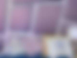 EmilyEsposito's Live Sex Cam Show