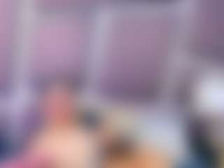 EmilyEsposito's Live Sex Cam Show