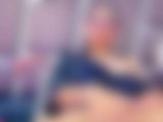 EmilyEsposito's Live Sex Cam Show