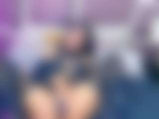 EmilyEsposito's Live Sex Cam Show