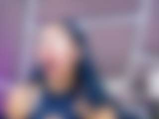 EmilyEsposito's Live Sex Cam Show
