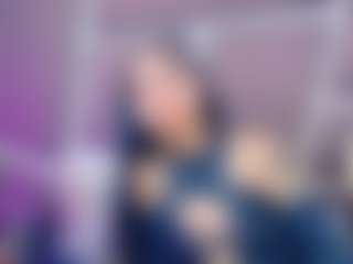 EmilyEsposito's Live Sex Cam Show