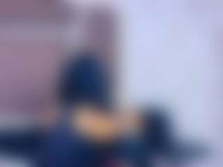 EmilyEsposito's Live Sex Cam Show