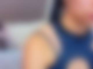 EmilyEsposito's Live Sex Cam Show