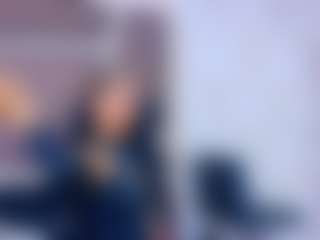 EmilyEsposito's Live Sex Cam Show