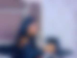 EmilyEsposito's Live Sex Cam Show