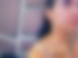 Show Live Sex Cam EmilyEsposito