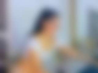 EmilyEsposito's Live Sex Cam Show