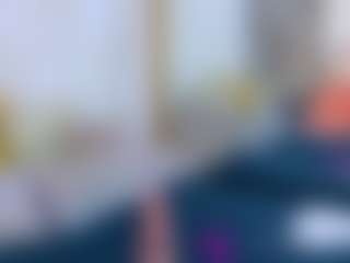 EmilyEsposito's Live Sex Cam Show