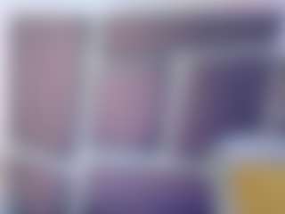 Live cam show with EmilyEsposito - Sexy on camgirlchat.live