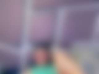 Live cam show with EmilyEsposito - Fuck Machine on iamadamtest123.com