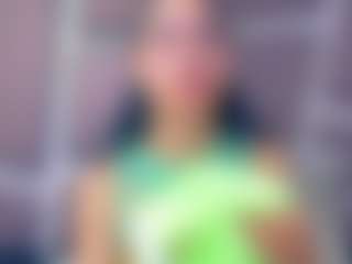 Live cam show with EmilyEsposito - Fuck Machine on Fling VIP Chat