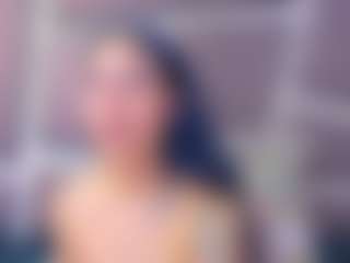 EmilyEsposito's Live Sex Cam Show