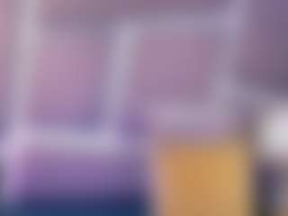 Live cam show with EmilyEsposito - Fuck Machine on TastyBlacksLive