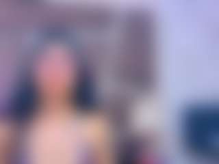 EmilyEsposito's Live Sex Cam Show