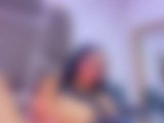 Live cam show with EmilyEsposito - Fuck Machine on makecum.org