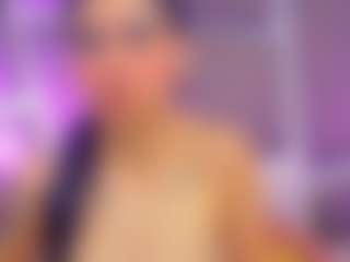 EmilyEsposito's Live Sex Cam Show