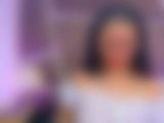 EmilyEsposito's Live Sex Cam Show