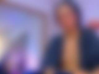 Show de cam sexual en vivo de EmilyEsposito