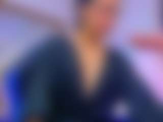EmilyEsposito's Live Sex Cam Show