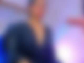 EmilyEsposito's Live Sex Cam Show
