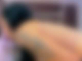 EmilyEsposito's Live Sex Cam Show