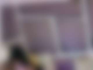 Show de Sexo ao Vivo na Câmera de EmilyEsposito