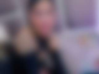 EmilyEsposito's Live Sex Cam Show