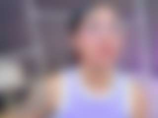 EmilyEsposito's Live Sex Cam Show
