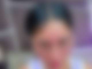 EmilyEsposito's Live Sex Cam Show