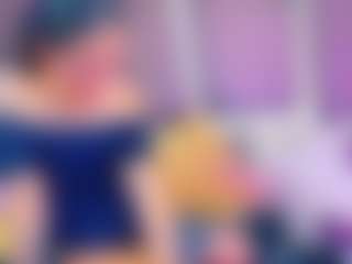 EmilyEsposito's Live Sex Cam Show