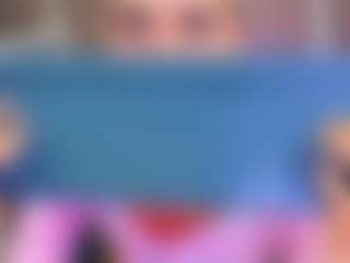 EmilyEsposito's Live Sex Cam Show