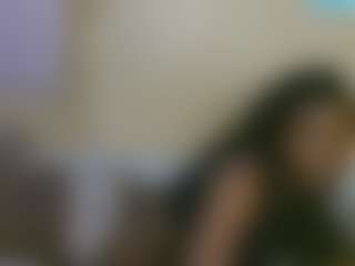 Live cam show with Hazzle-dazzle - Athletic Ebony on Taboo Cams XXX