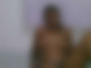 Live cam show with Hazzle-dazzle - Ebony on Nude Chat * 1 On 1 Webcam Sex * Live Cam Show | kenya