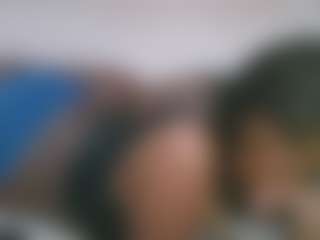 Live cam show with Hazzle-dazzle - Ebony on LiveSexCams6 | kenya
