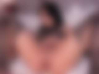 Jiggly1's Live Sex Cam Show