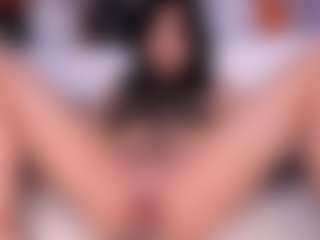 Jiggly1's Live Sex Cam Show