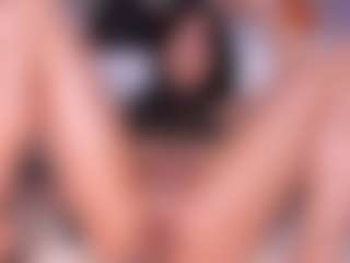Jiggly1's Live Sex Cam Show