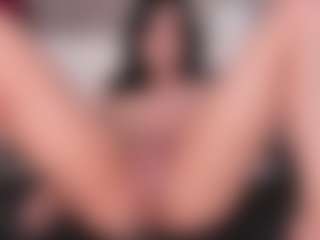Jiggly1's Live Sex Cam Show