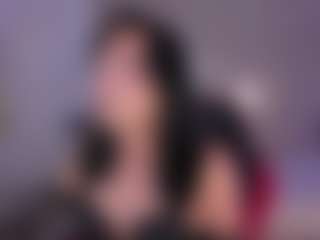 Jiggly1's Live Sex Cam Show