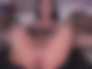 Jiggly1's Live Sex Cam Show