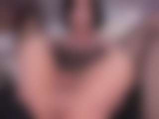 Jiggly1's Live Sex Cam Show