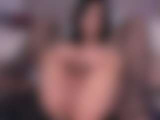 Jiggly1's Live Sex Cam Show
