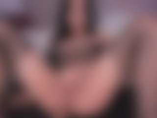 Jiggly1's Live Sex Cam Show