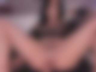 Jiggly1's Live Sex Cam Show