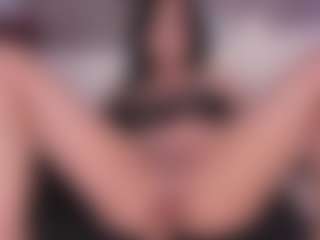Jiggly1's Live Sex Cam Show