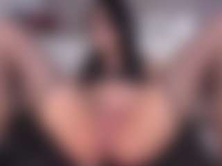 Jiggly1's Live Sex Cam Show