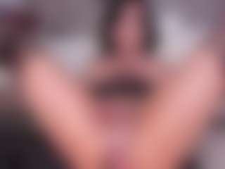 Jiggly1's Live Sex Cam Show