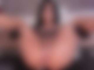 Jiggly1's Live Sex Cam Show