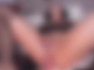 Jiggly1's Live Sex Cam Show
